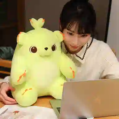 22cm35cm45cm75cm