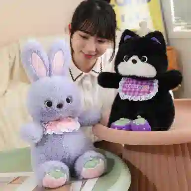 40cm65cm
