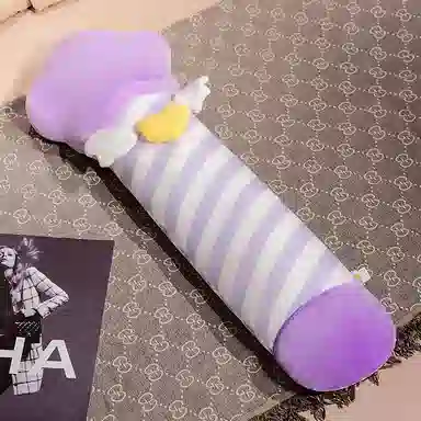 70cm90cm110cm