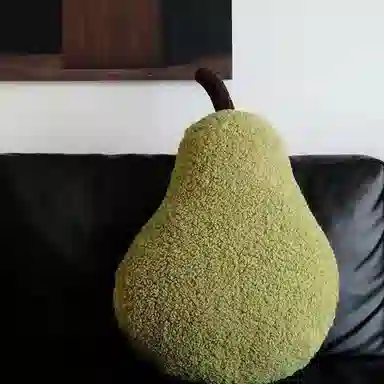 66cm