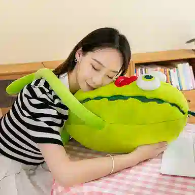 32cm55cm70cm80cm