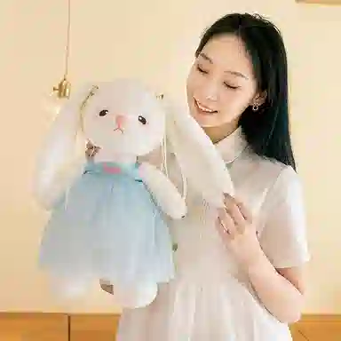 35cm45cm65cm