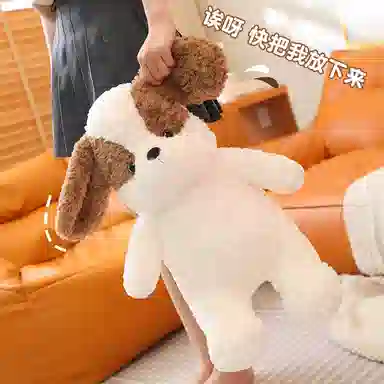 25cm40cm55cm70cm