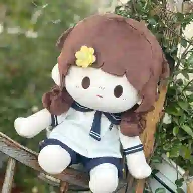 40cm