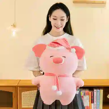 25cm38cm50cm75cm