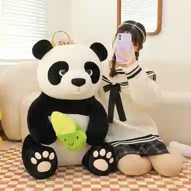 75cm25cm35cm50cm