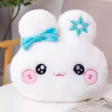 40cm