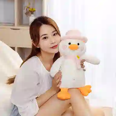 30cm45cm