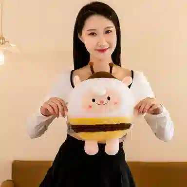 30cm40cm50cm60cm