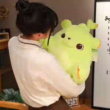 22cm35cm45cm75cm