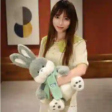 23cm