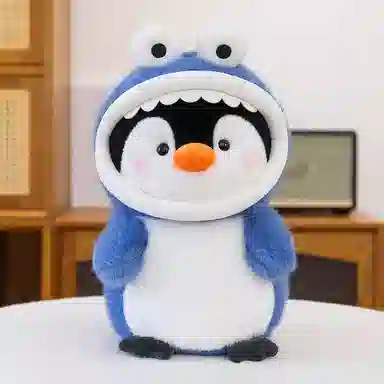30cm40cm50cm60cm