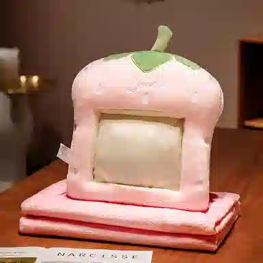 40cm