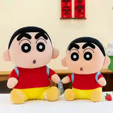 22cm30cm40cm80cm