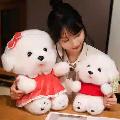 35cm50cm60cm
