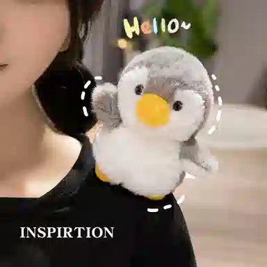 12cm16cm