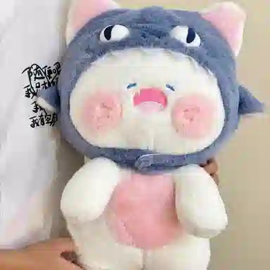 35cm50cm