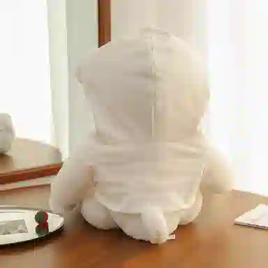 25cm35cm40cm