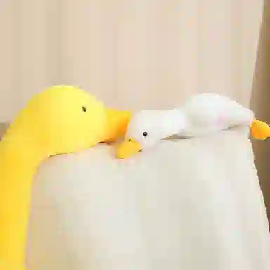 35cm55cm90cm