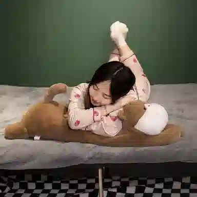 90cm