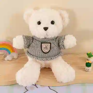 25cm30cm37cm