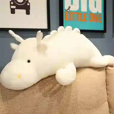 70cm95cm120cm140cm