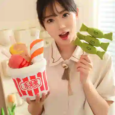 14cm