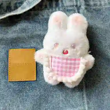 10cm
