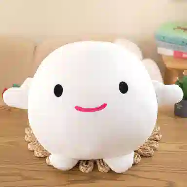 25cm40cm60cm
