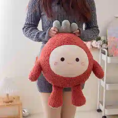 23cm35cn45cm