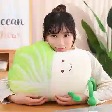 30cm40cm50cm60cm