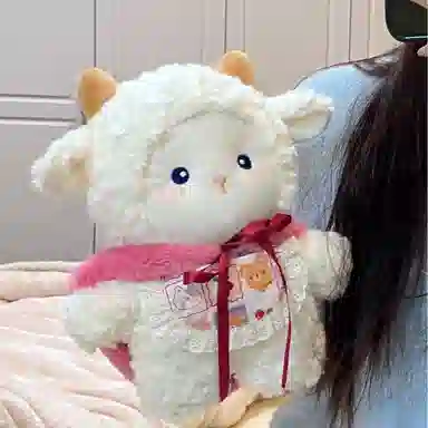 37cm