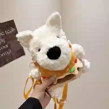 28cm