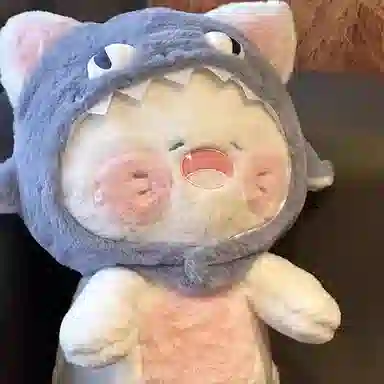 35cm50cm