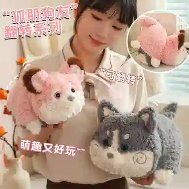 30cm40cm