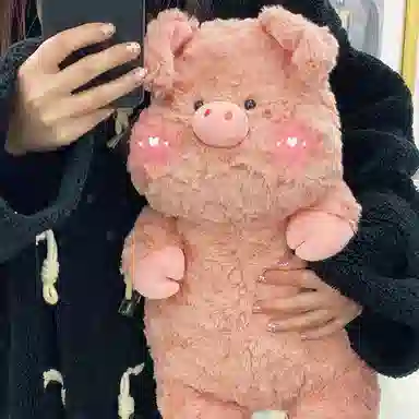 30cm