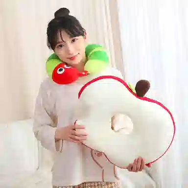 30cm