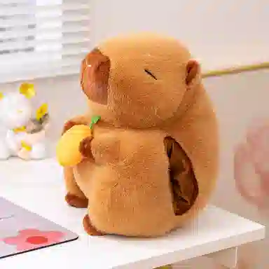 33cm