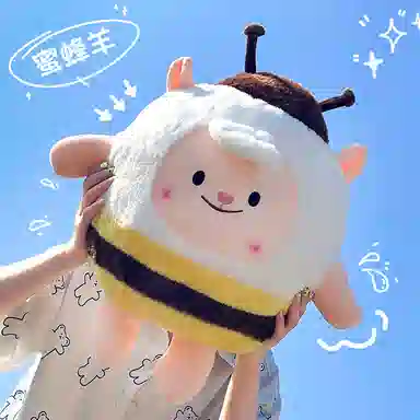 dongdong 30cm40cm50cm60cm