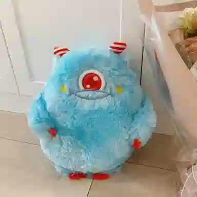 40cm
