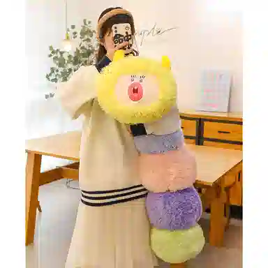 75cm90cm120cm