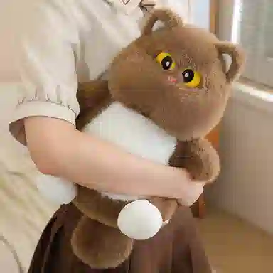 23cm35cm45cm