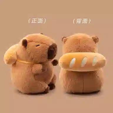 25cm35cm45cm