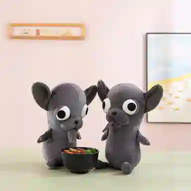 25cm38cm65cm