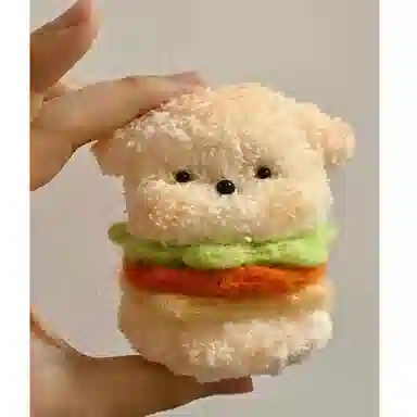 15 DIY 8cm
