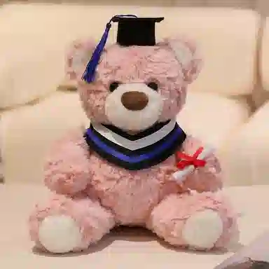 25cm
