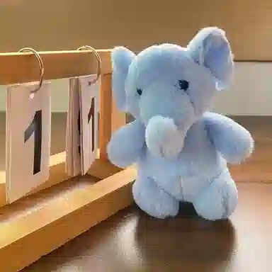 14cm