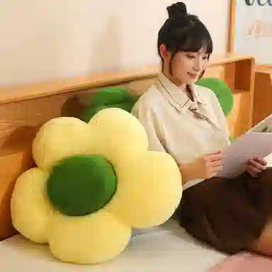 80cm100cm