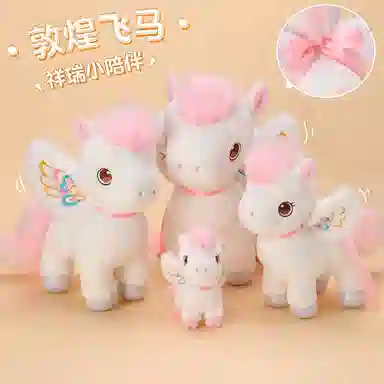 13cm25cm30cm35cm