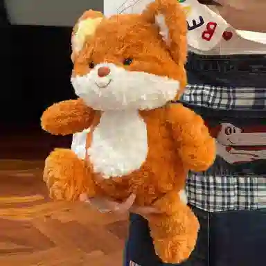 30cm